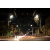 boul. Dondukov_103x103_fit_478b24840a
